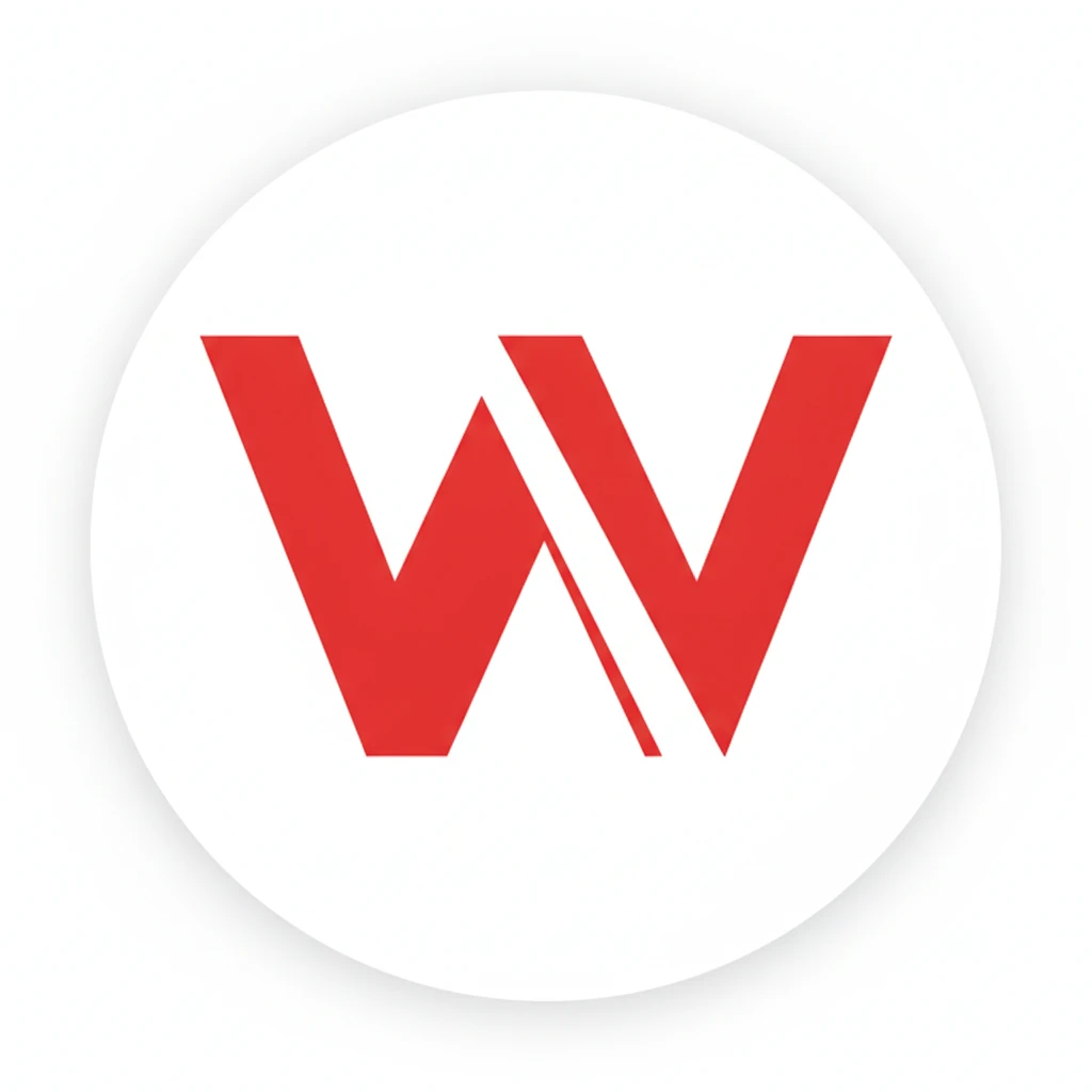 WPS Office